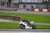 03-02-2019-Grantham-Pegasus-Trial-Stainby;donington-no-limits-trackday;donington-park-photographs;donington-trackday-photographs;enduro-digital-images;eventdigitalimages;no-limits-trackdays;peter-wileman-photography;trackday-digital-images;trackday-photos